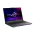 ASUS ROG Strix G16 G614FR AMD Ryzen 9 9955HX RTX 5070 Ti 12GB Graphics 16" FHD+ Gaming Laptop